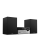 PHILIPS TAM 4205 CD, USB, Bluetooth - 1328694 - zdjęcie 3